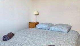 Le Noyer 2 #Parking#Calme#Terrasse Meublé classé 3étoiles - Foto 2