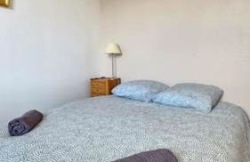 Le Noyer 2 #Parking#Calme#Terrasse Meublé classé 3étoiles - Foto 2