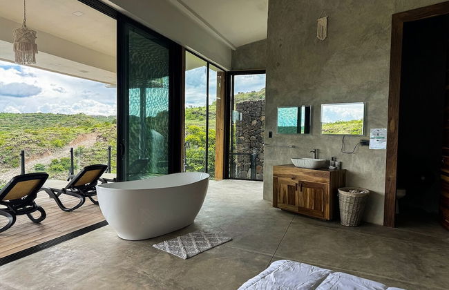 Destino Hotel & Hot Spring - Foto 4