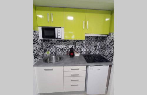 Apartamento con piscina a 2 minutos de la playa!!! - Foto 13