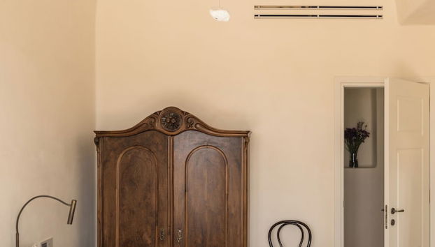 Patina Vivera Estate - Foto 3, Habitación