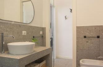 ArtStay - Design Apt Navigli Parking - Foto 39