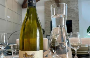 INTO THE WINE - Foto 12