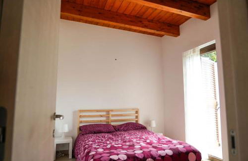 Il Giardino dei Limoni - Leporano Marina (TA) - Foto 15