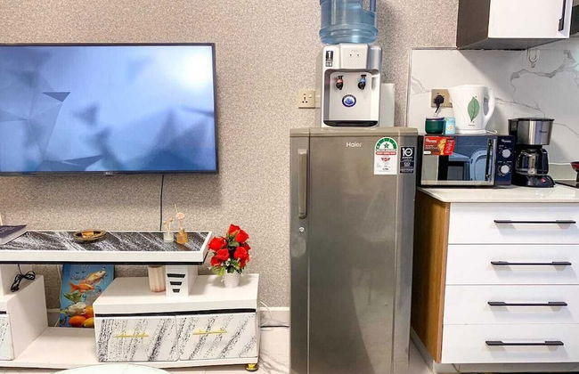 Lux Suites Smart Homes Studios Kilimani - Foto 11