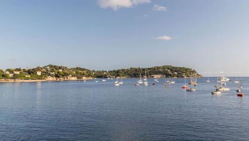 MY CASA - MARINIÈRES - Incredible view over the Bay - Photo 3