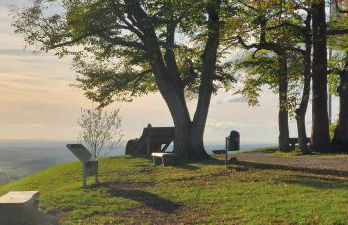 Marbachtäle - Foto 75