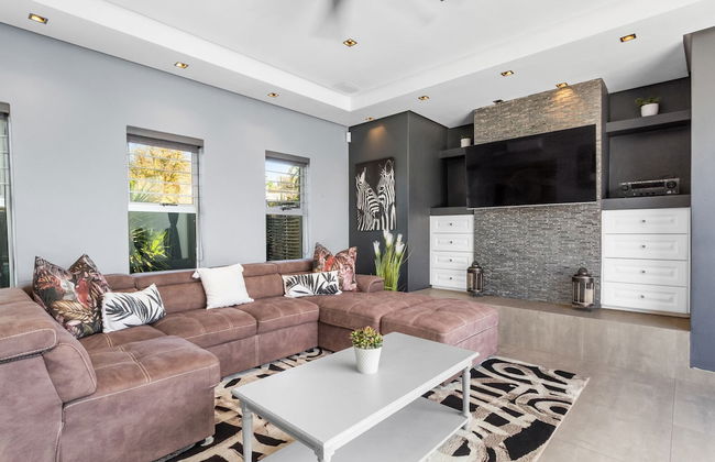 Rancho Relaxo - Foto 6