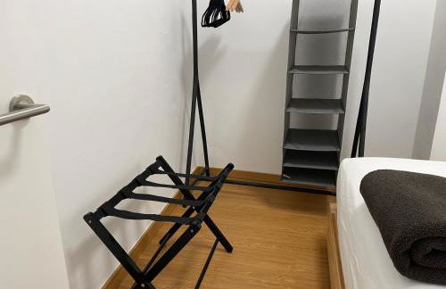 RT74 Calle Rodrigo de Triana con opción de parking - Foto 40