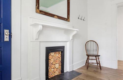 Urban Farmhouse-Sleeps 8 - Foto 28