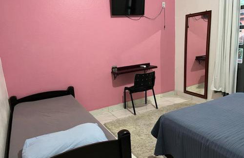 Luso Apartamentos - Foto 16