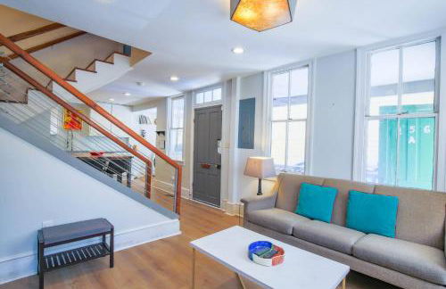 Gertie Downtown - Foto 6