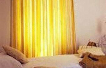 Albergo Residence Perosi - Foto 50