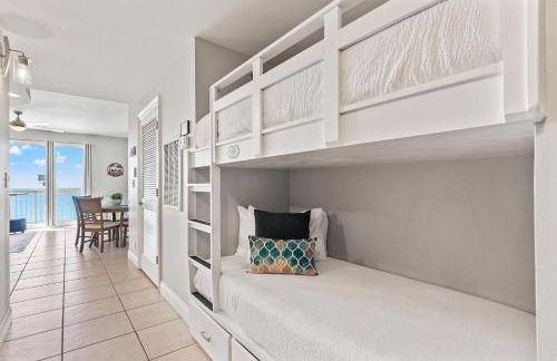 Calypso Beach Resort by Panhandle Getaways - Photo 48