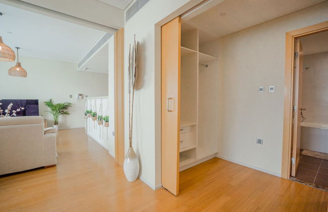 Nasma Holiday Homes - Al Sana 1 - Photo 29