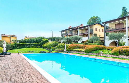 Poggio Picedo P1-32 by Wonderful Italy - Photo 27