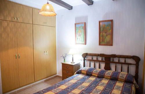 Aldea de Boche - Foto 10