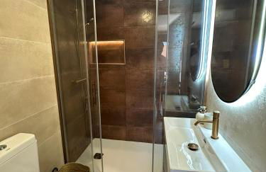 Mamba Garden III - Photo 8