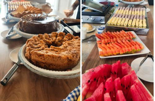 Book Santos Unlimited 1413 - Modernidade e Arte - Photo 41