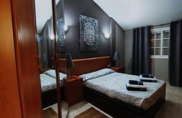 Ideal for Families-Children's Play Area, Terrace, BBQ, WiFi - Foto 53