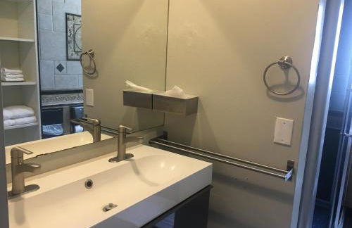 Home Sweet Home - Foto 18