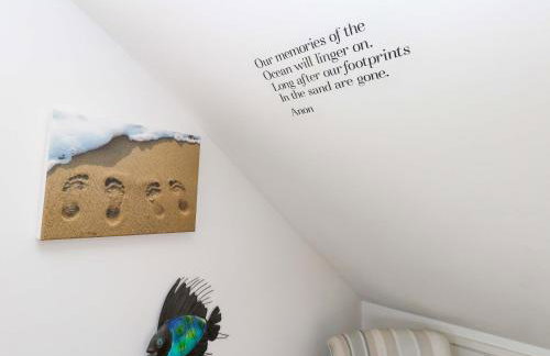 Still Waters - Foto 28