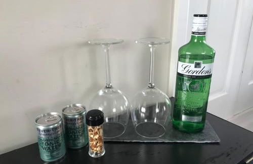 banks of the river avon - Foto 15