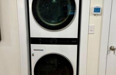 Albertville Historic Charmer - Foto 13