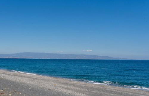 Casa Maggio - Foto 34