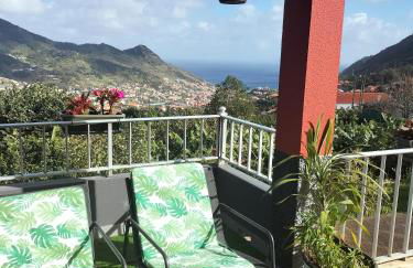 Sea Mountain House - Foto 67