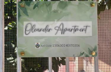 Oleander Apartment - Foto 12