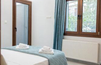 Orion Residence Ι - Foto 22