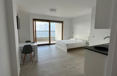 Appartamenti Lungomare - Foto 43