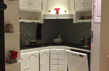 Le Petit Nid de Beauval - Foto 24