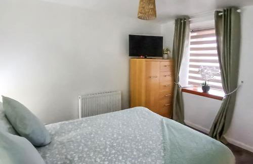 Puffin Cottage - Foto 12