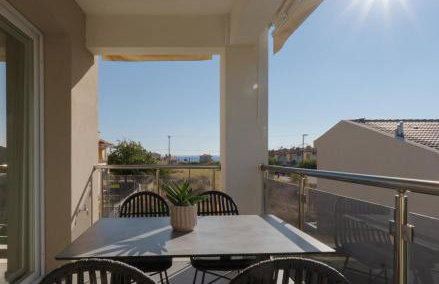 Bianco Mare Studios-Apartments - Photo 46