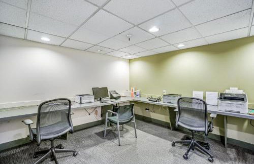 Downtown Dream - Photo 26