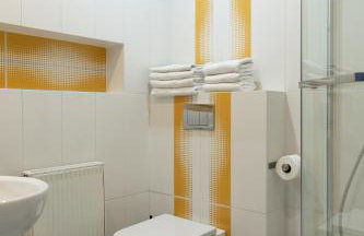 Apartamenty Słodki Zakątek - Foto 56