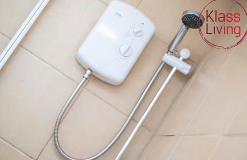 One Bedroom Apartment by Klass Living Serviced Accommodation Bellshill - Cosy Apartment with WIFI and Parking - Foto 61