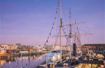 Newly Renovated 5 Star Cosy-Up Romantic Cottage Longleat & Centre Parcs 5 min - Foto 46