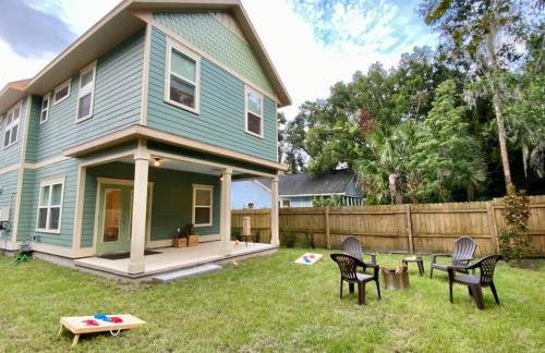 The Floridian Newly Built Dreamhome Central - Foto 26