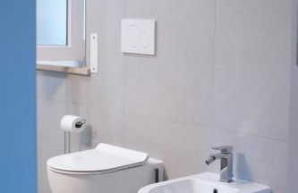 Rosmaris - Villa nel verde - Foto 33