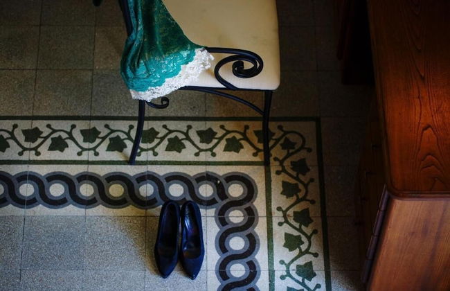 Relais Il Pennino - Foto 16