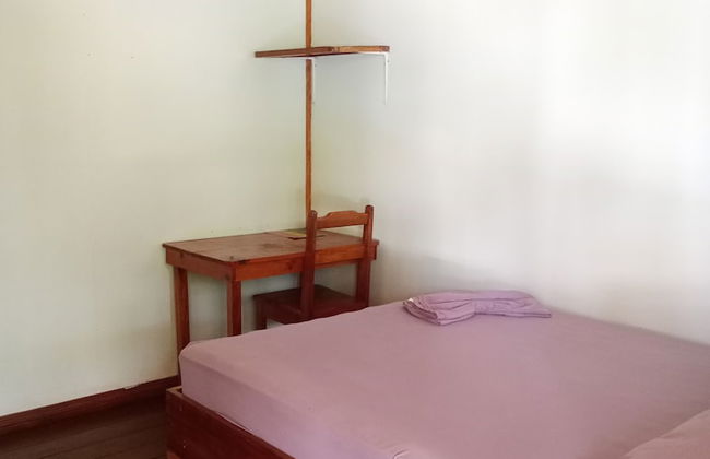 Cabinas Popular - Foto 2