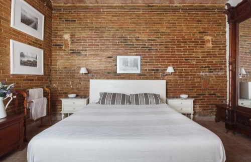 The Patio Barcelona - Foto 13