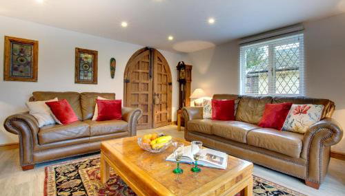 2 Bed in Jeffreyston oc-pw9167 - Foto 2, Other