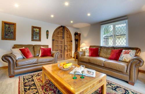 2 Bed in Jeffreyston oc-pw9167 - Photo 2