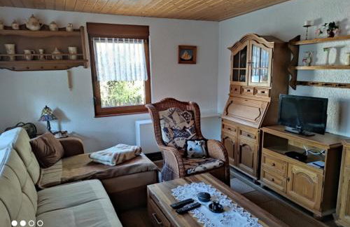 Haus Sonneneck 1 - Foto 3