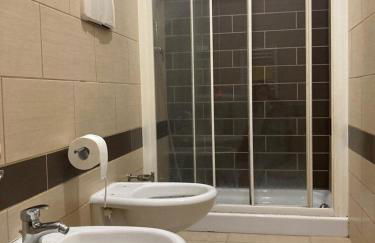 Appartamento Roseto degli Abruzzi mare - Foto 11