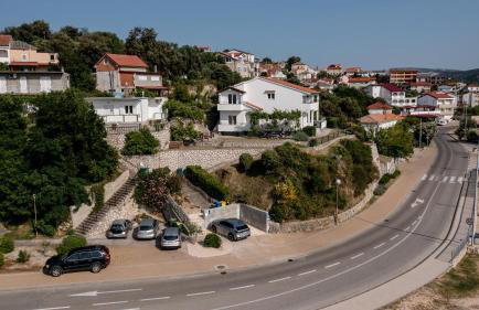 Mariva Apartments - Foto 19